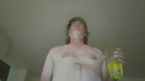 silverfunfox online show from July 17, 2026, 3:29 pm