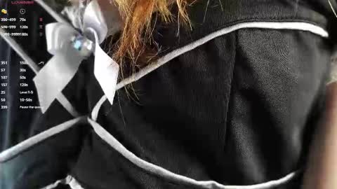 Engel online show from September 9, 2025, 8:25 am