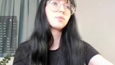 Alice online show from June 4, 2026, 9:32 pm