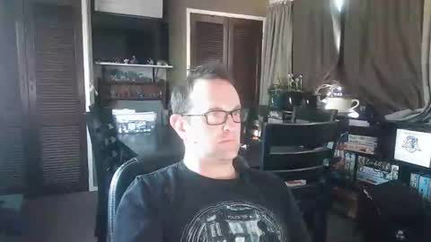 silversarg online show from June 10, 2026, 11:57 pm