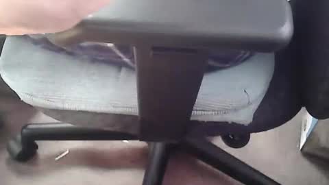 Silver online show from March 31, 2026, 9:15 pm