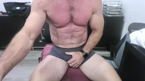 silvertick70 online show from December 27, 2024, 4:26 am