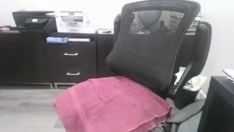 silvertick70 online show from January 19, 2025, 4:54 am