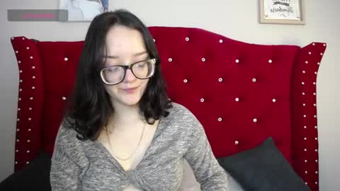Snapshot of silvia_ls chatting on December 24, 2024, 5:34 pm silvia_ls online show from December 24, 2024, 5:34 pm