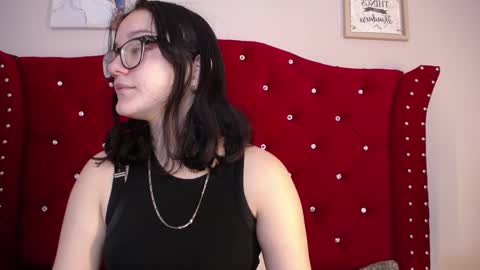 Snapshot of silvia_ls chatting on January 29, 2025, 9:28 pm silvia_ls online show from January 29, 2025, 9:28 pm
