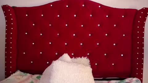 Snapshot of silvia_ls chatting on February 19, 2025, 9:58 pm silvia_ls online show from February 19, 2025, 9:58 pm
