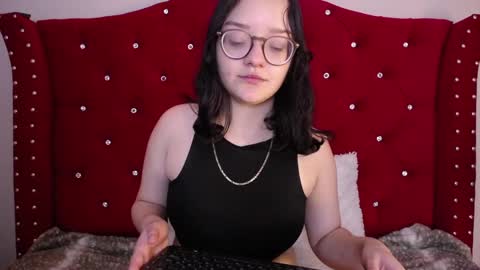 Snapshot of silvia_ls chatting on February 27, 2025, 9:25 pm silvia_ls online show from February 27, 2025, 9:25 pm
