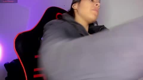 silvia online show from February 23, 2026, 1:08 pm