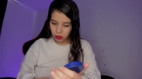 silvia online show from May 24, 2026, 5:07 pm