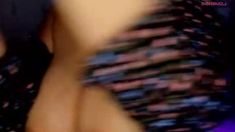 Snapshot of silviarichie_jade chatting on July 31, 2026, 12:54 am silvia online show from July 31, 2026, 12:54 am