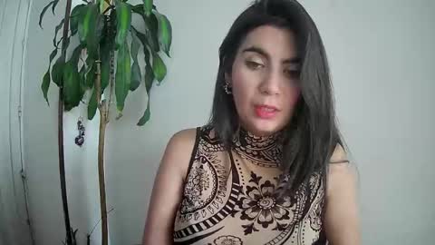 Silvie online show from December 14, 2024, 2:21 pm