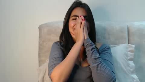 Silvie online show from September 27, 2025, 12:48 am