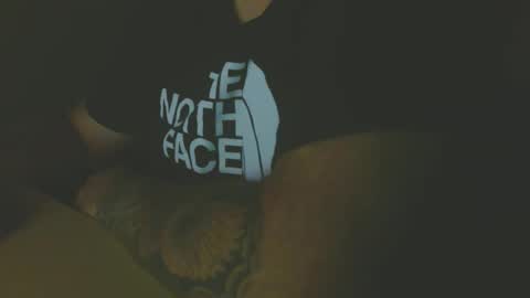 Snapshot of silvin76 chatting on January 14, 2025, 3:11 am silvin76 online show from January 14, 2025, 3:11 am