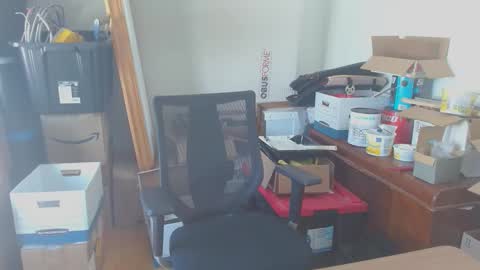 Snapshot of silvin76 chatting on February 5, 2026, 4:22 pm silvin76 online show from February 5, 2026, 4:22 pm