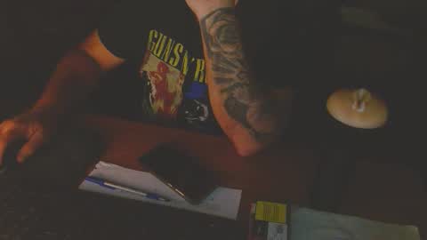 Snapshot of silvin76 chatting on February 6, 2026, 4:28 am silvin76 online show from February 6, 2026, 4:28 am