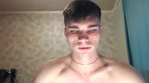 Simba online show from October 2, 2025, 5:58 am