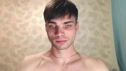 Simba online show from October 18, 2025, 2:58 am