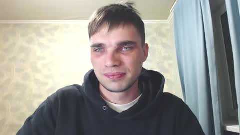 Simba online show from November 12, 2025, 4:02 am