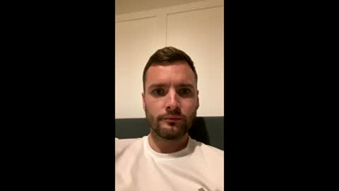 simdog1993 online show from January 15, 2026, 8:01 pm