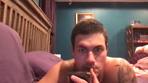 simi136 online show from January 6, 2026, 6:44 pm