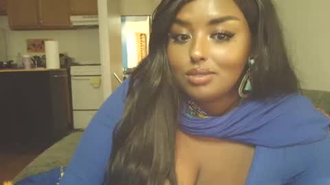 Snapshot of siminfox chatting on September 26, 2025, 2:59 am Simin Fox online show from September 26, 2025, 2:59 am