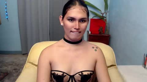 Simi online show from February 11, 2026, 12:10 pm