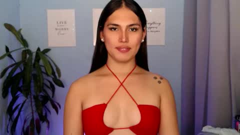 Simi online show from February 14, 2026, 12:57 pm