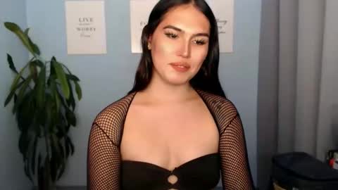 Simi online show from February 16, 2026, 2:35 pm