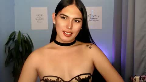 Simi online show from February 17, 2026, 2:46 pm