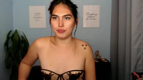 Simi online show from February 18, 2026, 4:03 pm