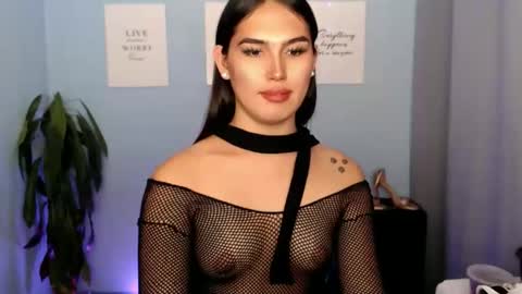 Simi online show from February 20, 2026, 4:29 pm