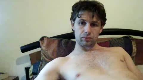 Hoss online show from June 24, 2026, 10:47 am
