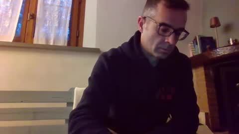 Snapshot of simmeturbate chatting on February 8, 2025, 6:12 am Italiandaddyitalydickassbottomassholecomshowmasturbatenudeboyitalyatleticcutemuscolarhardcockdickboy online show from February 8, 2025, 6:12 am