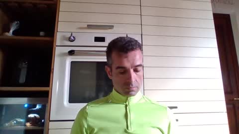 Snapshot of simmeturbate chatting on March 9, 2025, 1:04 pm Italiandaddyitalydickassbottomassholecomshowmasturbatenudeboyitalyatleticcutemuscolarhardcockdickboy online show from March 9, 2025, 1:04 pm