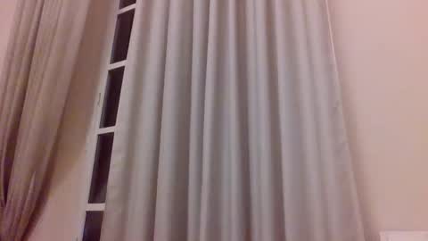 Snapshot of simmeturbate chatting on November 10, 2025, 4:39 pm Italiandaddyitalydickassbottomassholecomshowmasturbatenudeboyitalyatleticcutemuscolarhardcockdickboy online show from November 10, 2025, 4:39 pm