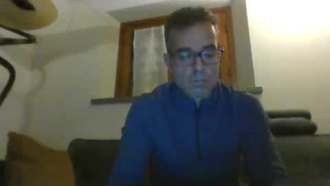 Italiandaddyitalydickassbottomassholecomshowmasturbatenudeboyitalyatleticcutemuscolarhardcockdickboy online show from December 2, 2025, 3:01 am