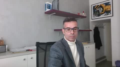 Italiandaddyitalydickassbottomassholecomshowmasturbatenudeboyitalyatleticcutemuscolarhardcockdickboy online show from December 17, 2025, 10:21 am