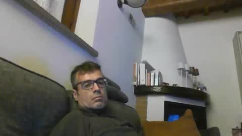 Italiandaddyitalydickassbottomassholecomshowmasturbatenudeboyitalyatleticcutemuscolarhardcockdickboy online show from February 10, 2026, 10:03 pm