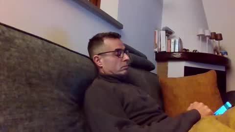 Italiandaddyitalydickassbottomassholecomshowmasturbatenudeboyitalyatleticcutemuscolarhardcockdickboy online show from February 18, 2026, 10:17 pm