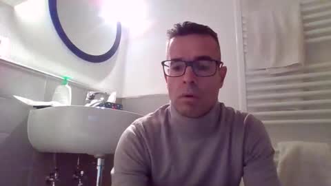 Italiandaddyitalydickassbottomassholecomshowmasturbatenudeboyitalyatleticcutemuscolarhardcockdickboy online show from February 23, 2026, 7:06 am