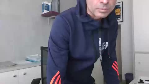 Italiandaddyitalydickassbottomassholecomshowmasturbatenudeboyitalyatleticcutemuscolarhardcockdickboy online show from February 28, 2026, 9:32 am