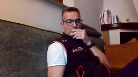 Italiandaddyitalydickassbottomassholecomshowmasturbatenudeboyitalyatleticcutemuscolarhardcockdickboy online show from April 23, 2026, 8:55 pm