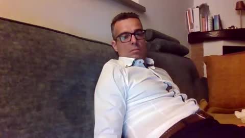 Italiandaddyitalydickassbottomassholecomshowmasturbatenudeboyitalyatleticcutemuscolarhardcockdickboy online show from April 29, 2026, 9:54 pm