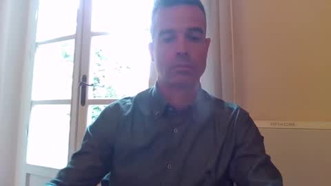 Italiandaddyitalydickassbottomassholecomshowmasturbatenudeboyitalyatleticcutemuscolarhardcockdickboy online show from May 4, 2026, 4:03 pm