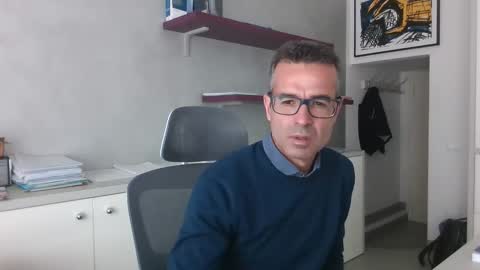 Italiandaddyitalydickassbottomassholecomshowmasturbatenudeboyitalyatleticcutemuscolarhardcockdickboy online show from May 6, 2026, 9:14 am