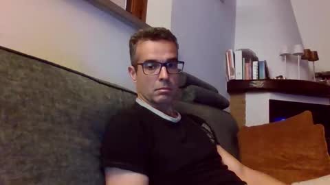 Italiandaddyitalydickassbottomassholecomshowmasturbatenudeboyitalyatleticcutemuscolarhardcockdickboy online show from May 12, 2026, 9:56 pm