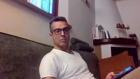 Italiandaddyitalydickassbottomassholecomshowmasturbatenudeboyitalyatleticcutemuscolarhardcockdickboy online show from May 16, 2026, 4:09 am