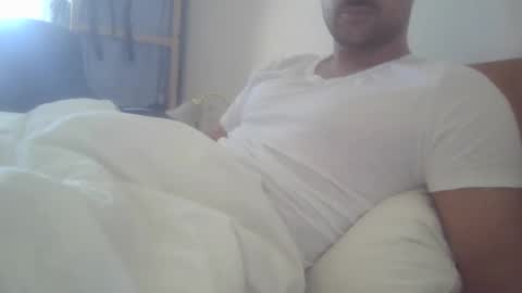 Sam online show from April 8, 2026, 11:43 am