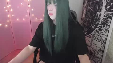  Simochka  online show from June 24, 2026, 4:22 am