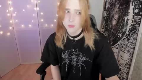  Simochka  online show from July 1, 2026, 4:25 am